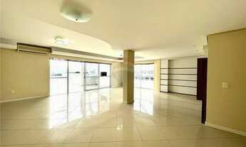 Imagem 6: Cobertura no bairro João Paulo