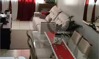 Imagem 4: Casa a venda em Cascavel, no Cancelli, com uma suíte e dois quartos