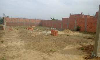 Imagem 2: Terreno Terreno / lote com venda por R$1.111