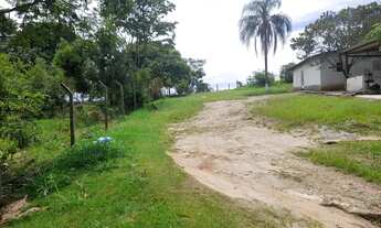 Imagem 3: Terreno no Pousada do Vale