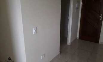 Imagem 5: SÃO BERNARDO DO CAMPO - Apartamento Padrão - TABOÃO