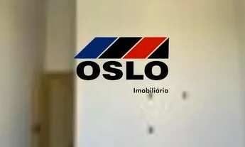 Imagem 2: CASA COM 02 QUARTOS SENDO 01 SUÍTE NO JARDIM VENEZA EM APARECIDA DE GOIÂNIA PROXIMO AO UPA