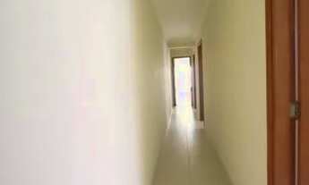 Imagem 7: Apartamento com 2 dormitórios à venda, 82 m² por R$ 480.000,00 - Vila Guilhermina - Praia