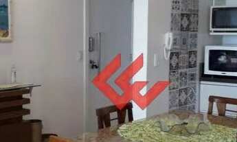 Imagem: Apartamento à venda Centro/ Gravataí