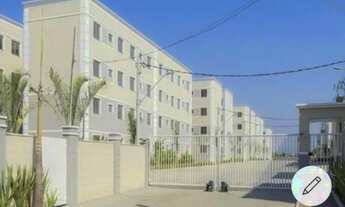 Imagem: Apartamento para aluguel e venda com 47