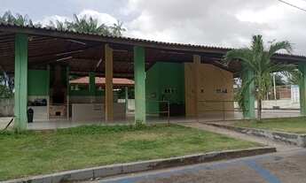 Imagem 4: Cond Praias belas