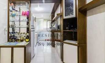 Imagem 5: PORTO ALEGRE - Apartamento Padrão - RIO BRANCO