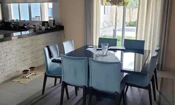 Imagem 6: Casa para venda possui 157 metros quadrados com 4 quartos em Mooca - São Paulo - SP