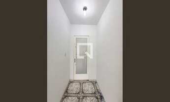 Imagem 5: Apartamento para Aluguel - Engenho Novo, 2 Quartos, 90 m2