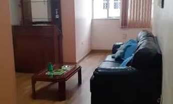 Imagem 5: Apartamento com 3 dormitórios à venda, 90 m² por R$ 630.000,00 - Tijuca - Rio de Janeiro/R