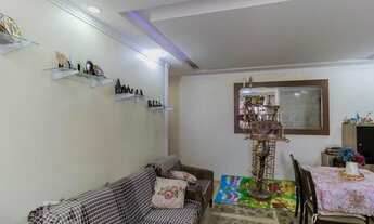 Imagem 5: Apartamento para Aluguel - Ermelino Matarazzo, 3 Quartos, 62 m2