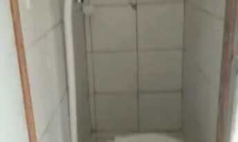 Imagem 5: Alugo casa em Jardim Paulista