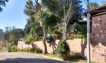 Imagem 5: Casa para venda e locação em condomínio fechado- Cajamar / SP