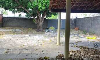 Imagem 2: Casa 3 quartos para Locação Uruguai , Teresina