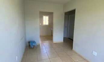 Imagem 7: Aluga-se casa no bairro Vida Nova - 2 Quartos