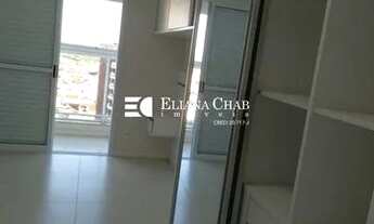 Imagem 7: APARTAMENTO com 03 quartos para LOCAÇÃO