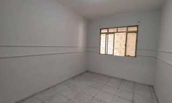 Imagem 7: Casa na Vila Vicentina Escriturada e Registrada - Próximo ao Hospital