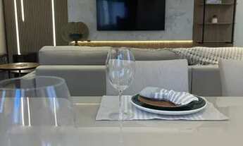 Imagem 6: Apartamento à venda no bairro Centro - Balneário Camboriú/SC