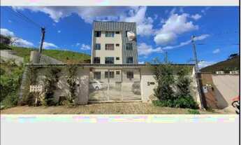 Imagem 2: Entrada a partir de R$ 4.905,00 e financiamento em até 35 anos