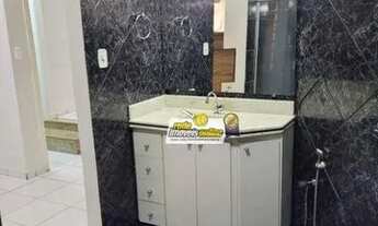 Imagem 5: Casa com 3 dormitórios à venda, 246 m² por R$ 500.000,00 - Leblon - Uberaba/MG