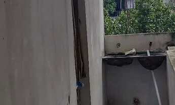 Imagem 3: Aluga essa casa Quarto com aluguel por R$600 /mês