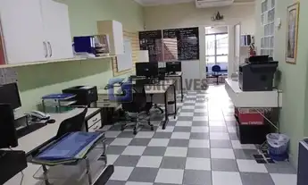 Imagem 7: SAO CAETANO DO SUL - Residential / Home - SANTO ANTONIO