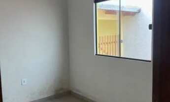 Imagem 4: Casa próxima ao shoping