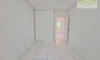 Imagem 6: Casa com 1 dormitório para alugar, 48 m² por R$ 2.100,00/mês - Vila Sônia - São Paulo/SP