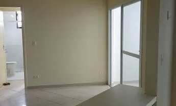 Imagem 5: 7874 - Excelente Apartamento no Jardim São Dimas