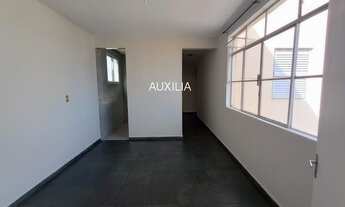 Imagem 4: Apartamento de 3 quartos e 2 banheiros para alugar no Centro de Sorocaba