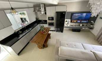 Imagem 4: CASA 3 QUARTOS LOCACAO TABULEIRO - CAMBORIU