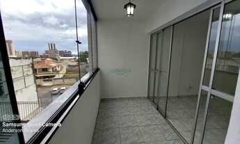 Imagem 3: Apartamento 2 quartos para Locação Taguatinga Sul