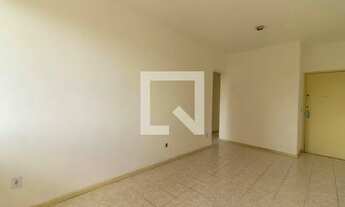 Imagem 4: Apartamento para Aluguel - Caonzé, 3 Quartos, 126 m2