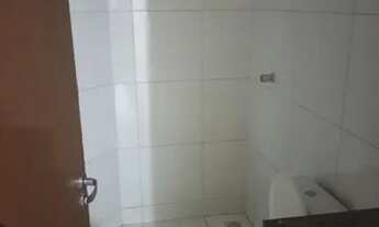 Imagem 2: Apartamento João Paulo II Rua Jorge Wellingto melo Neves