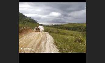 Imagem 7: Vendo ou Troco chácara de 5.000 m²