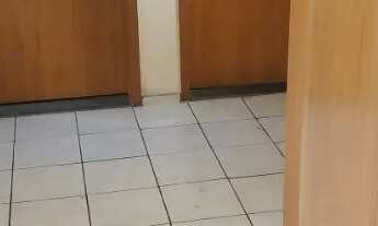 Imagem 6: 2 quartos em santíssimo - estrada da Posse