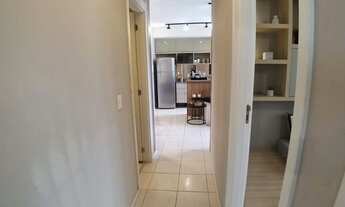 Imagem 4: MORE AO LADO DO SHOPPING e do METRÔ POR UM PREÇO IMPERDÍVEL !!!