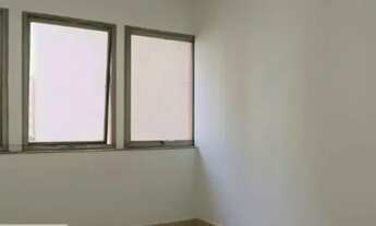 Imagem 6: APARTAMENTO DE 1 DORMITÓRIO NA REGIÃO DO CENTRO