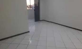 Imagem 2: Apartamento 75 m com 3 quartos excelente localização Jardim América - Goiânia - GO