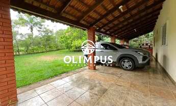 Imagem 4: Excelente Chácara de 21.000m² no Miranda 4