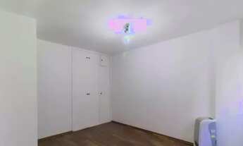 Imagem 4: Cobertura Venda Cerqueira César 200 m² 3 Dormitórios