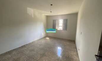 Imagem 7: SãO PAULO - Casa Padrão - Jardim Santo Elias