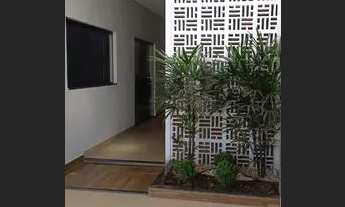 Imagem 3: Vendo excelente casa 26 de setembro