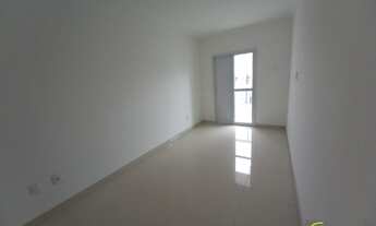 Imagem 5: Apartamento para Venda em Praia Grande, Guilhermina, 2 dormitórios, 1 suíte, 2 banheiros