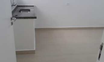 Imagem 2: Sobrado para aluguel possui 100 metros quadrados com 2 quartos em Vila Americana - São Pau