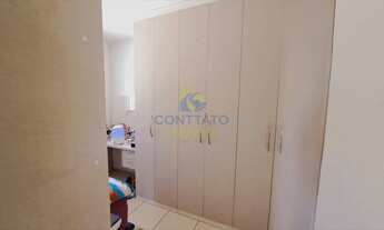 Imagem 4: Apartamento com otima localização próximo a av. Fernando Correia