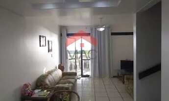 Imagem 6: Village para Venda em Salvador, Itapuã, 2 dormitórios, 2 suítes, 4 banheiros, 1 vaga