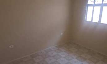 Imagem 7: Aluga-se Casa de Alvenaria no Cajuru