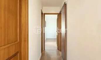 Imagem 6: Vendo Ótimo apartamento 3 quartos suíte 1 garagem 114m² privativos no Bairro Petrópolis !!