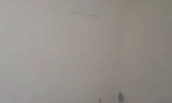 Imagem 2: Apartamento pra vender